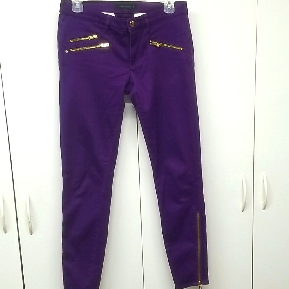 Juicy couture pants